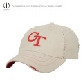 Washed Cap Fashion Cap Leisure Cap Baseball Cap Hat Sport Cap Golf Cap